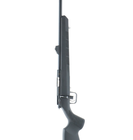 Northernrim CB22 22lr Synthetic bolt action