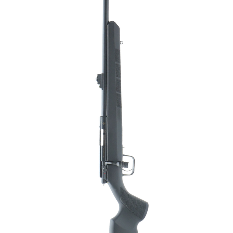 Northernrim CB22 22lr Synthetic bolt action