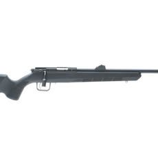 Northernrim CB22 22lr Synthetic bolt action