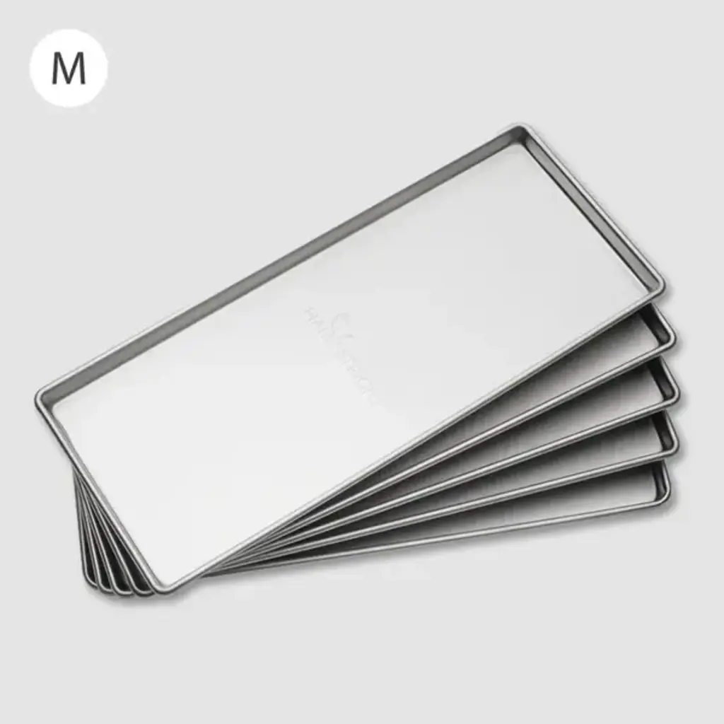 Harvest Right Medium Pro Trays (5pk)