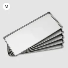 Harvest Right Medium Pro Trays (5pk)