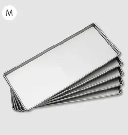 Harvest Right Medium Pro Trays (5pk)