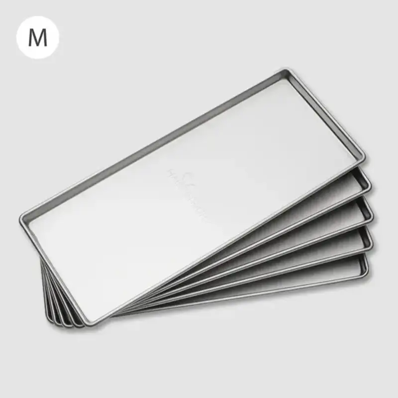 Harvest Right Medium Pro Trays (5pk)