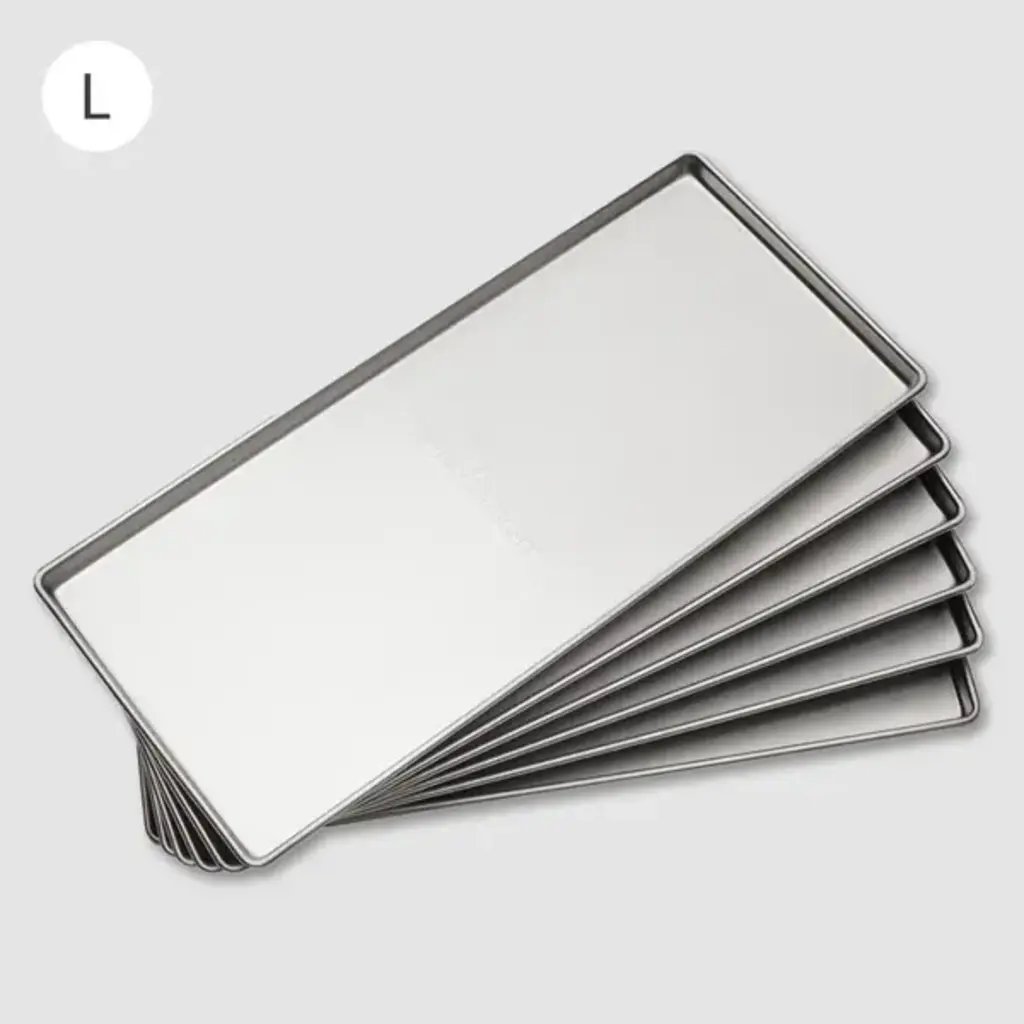 Harvest Right Large Pro Trays (6pk)