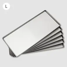 Harvest Right Large Pro Trays (6pk)