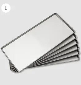 Harvest Right Large Pro Trays (6pk)