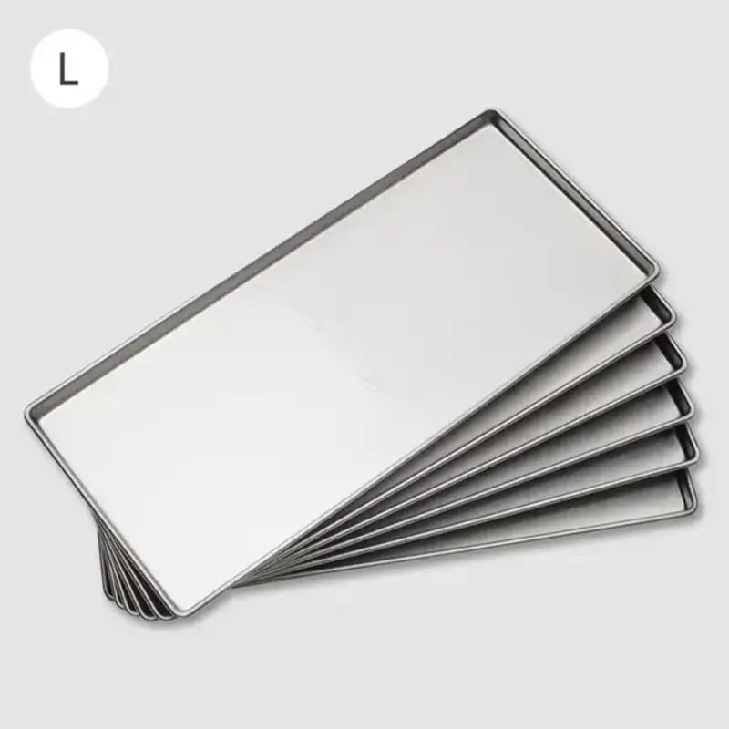Harvest Right Large Pro Trays (6pk)
