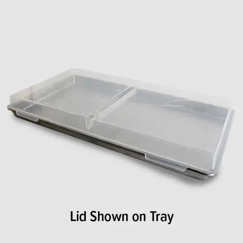 Harvest Right Small Lids Pro (4pk)