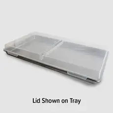 Harvest Right Small Lids Pro (4pk)