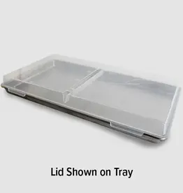 Harvest Right Small Lids Pro (4pk)