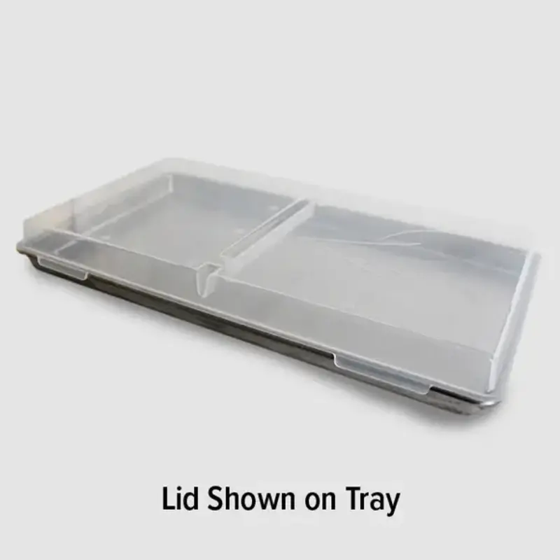 Harvest Right Small Lids Pro (4pk)