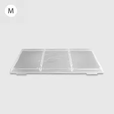 Harvest Right Medium Lids Pro (5pk)