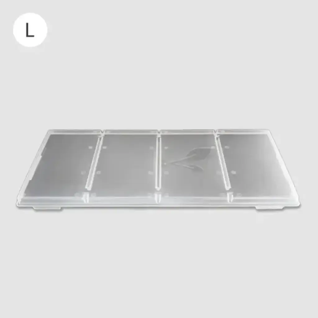 Harvest Right Large Lids Pro (6pk)