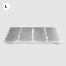 Harvest Right Large Lids Pro (6pk)