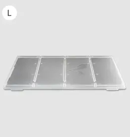 Harvest Right Large Lids Pro (6pk)