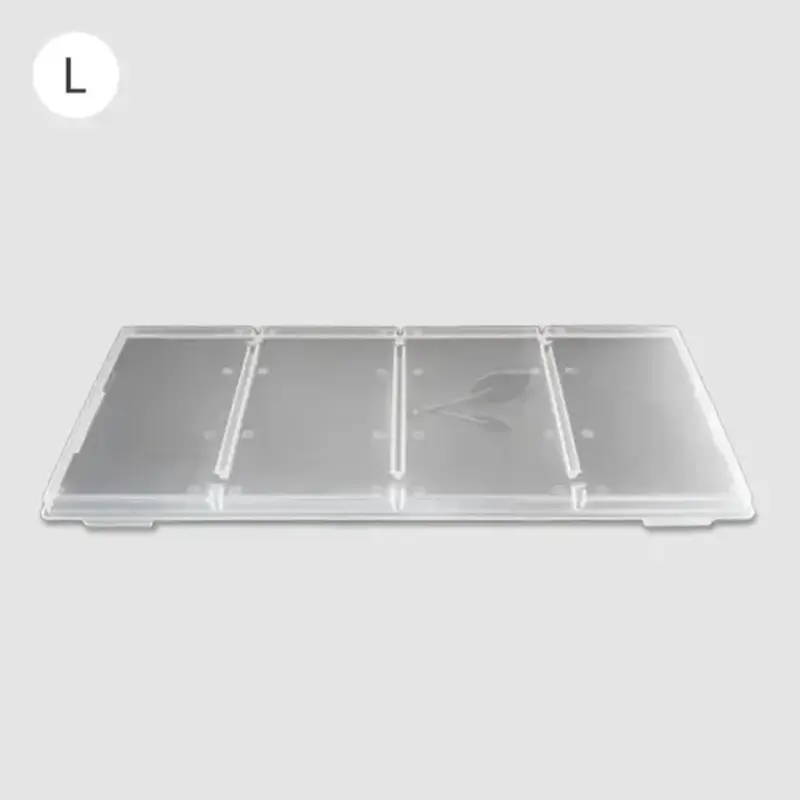 Harvest Right Large Lids Pro (6pk)