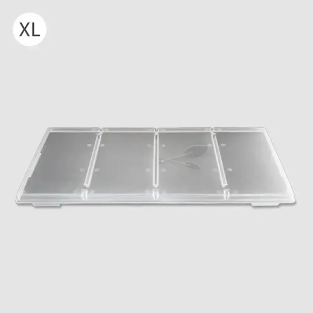 Harvest Right Harvest Right XL Lids Pro (7pk)