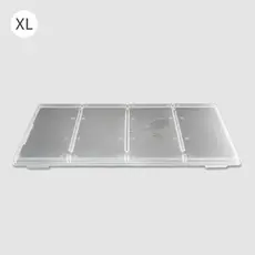 Harvest Right Harvest Right XL Lids Pro (7pk)