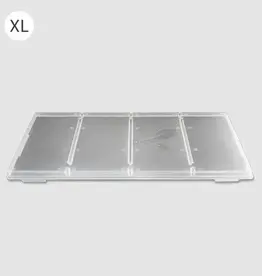 Harvest Right XL Lids Pro (7pk)