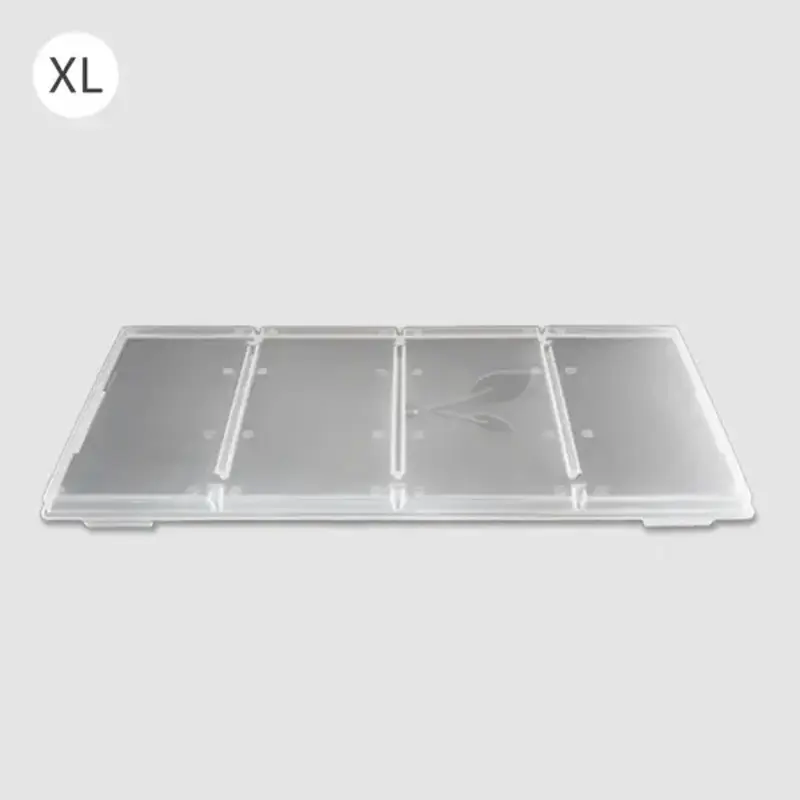 Harvest Right XL Lids Pro (7pk)