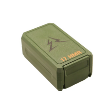 East Ridge Outdoors Ammo Case 17hmr 50rd