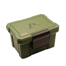 East Ridge Outdoors Ammo Case 308win 40rd