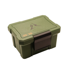 East Ridge Outdoors Ammo Case 30-30win 40rd