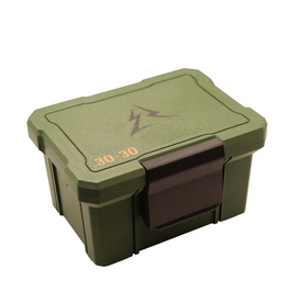 East Ridge Outdoors Ammo Case 30-30win 40rd