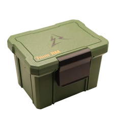 East Ridge Outdoors Ammo Case 7mm RM 40rd