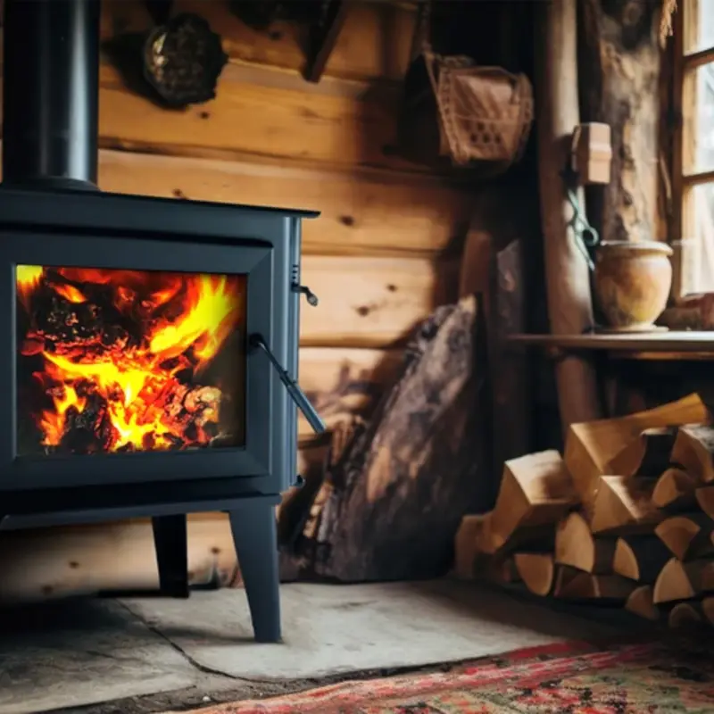 Woodpro