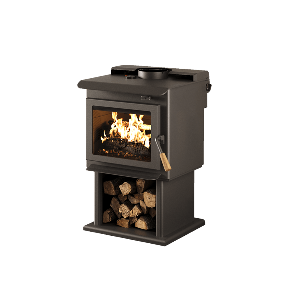 Blaze King Sentry 14