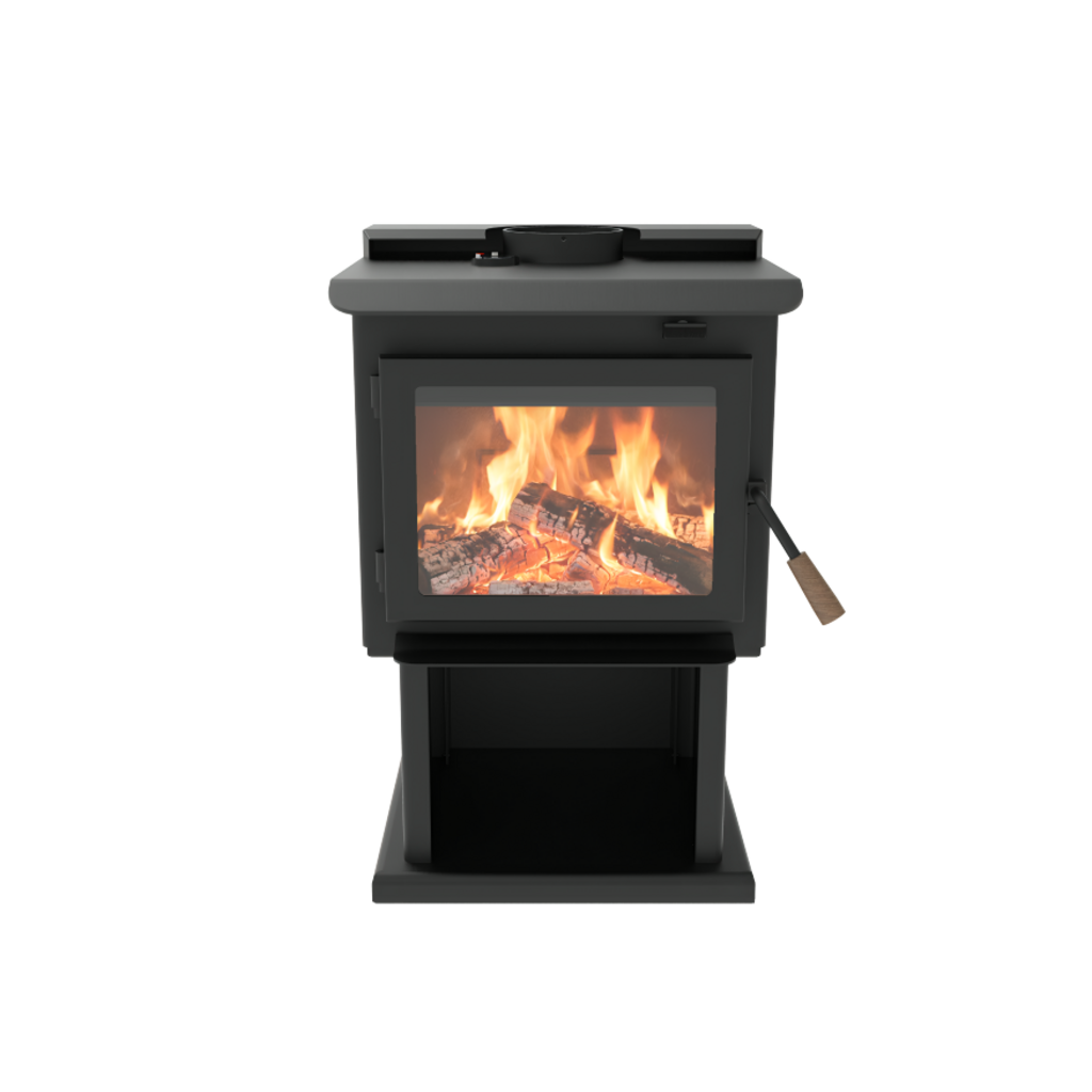 Blaze King Sentry 14
