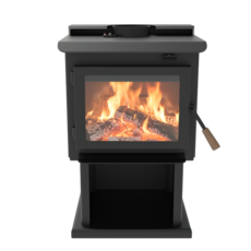 Blaze King Sentry 14