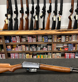 Winchester 1907 SL MPP3 351win