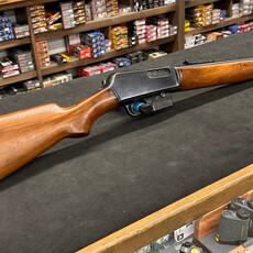 Winchester 1907 SL MPP3 351win
