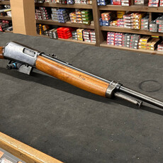 Winchester 1907 SL MPP3 351win