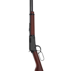 Henry Classic Lever Action .22 Mag Carbine