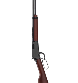 Henry Classic Lever Action .22 Mag Carbine