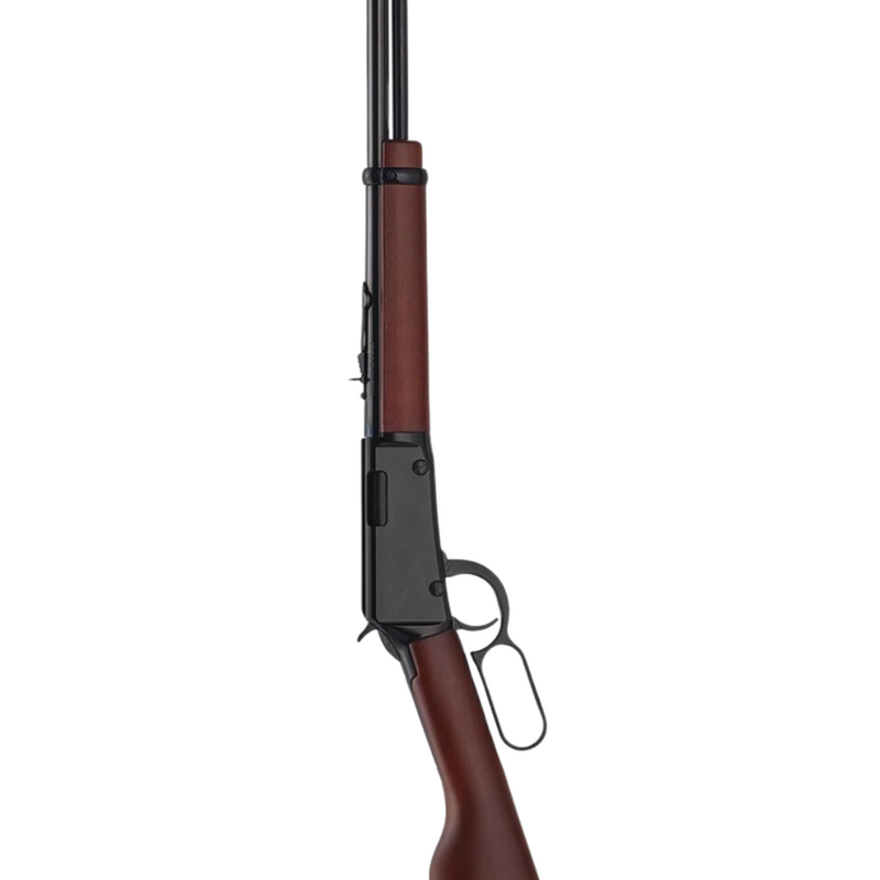 Henry Classic Lever Action .22 Mag Carbine