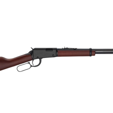 Henry Classic Lever Action .22 Mag Carbine