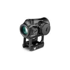 Vortex Triumph Red Dot