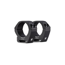 Vortex 34mm Low Pro Rings