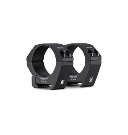 Vortex 34mm Low Pro Rings