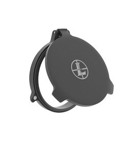 Leupold Alumina Flip Back Lens Cover 50mm