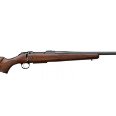 CZ 600 ST2 American 6.5 Creedmoor 20"