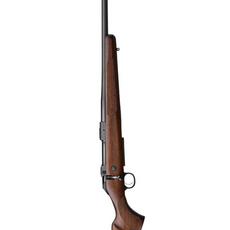 CZ 600 ST2 American 243 win 20"