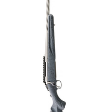 Ruger American Rifle Gen II 270 win