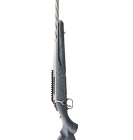 Ruger American Rifle Gen II 270 win