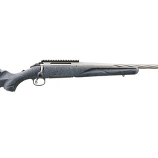 Ruger American Rifle Gen II 270 win