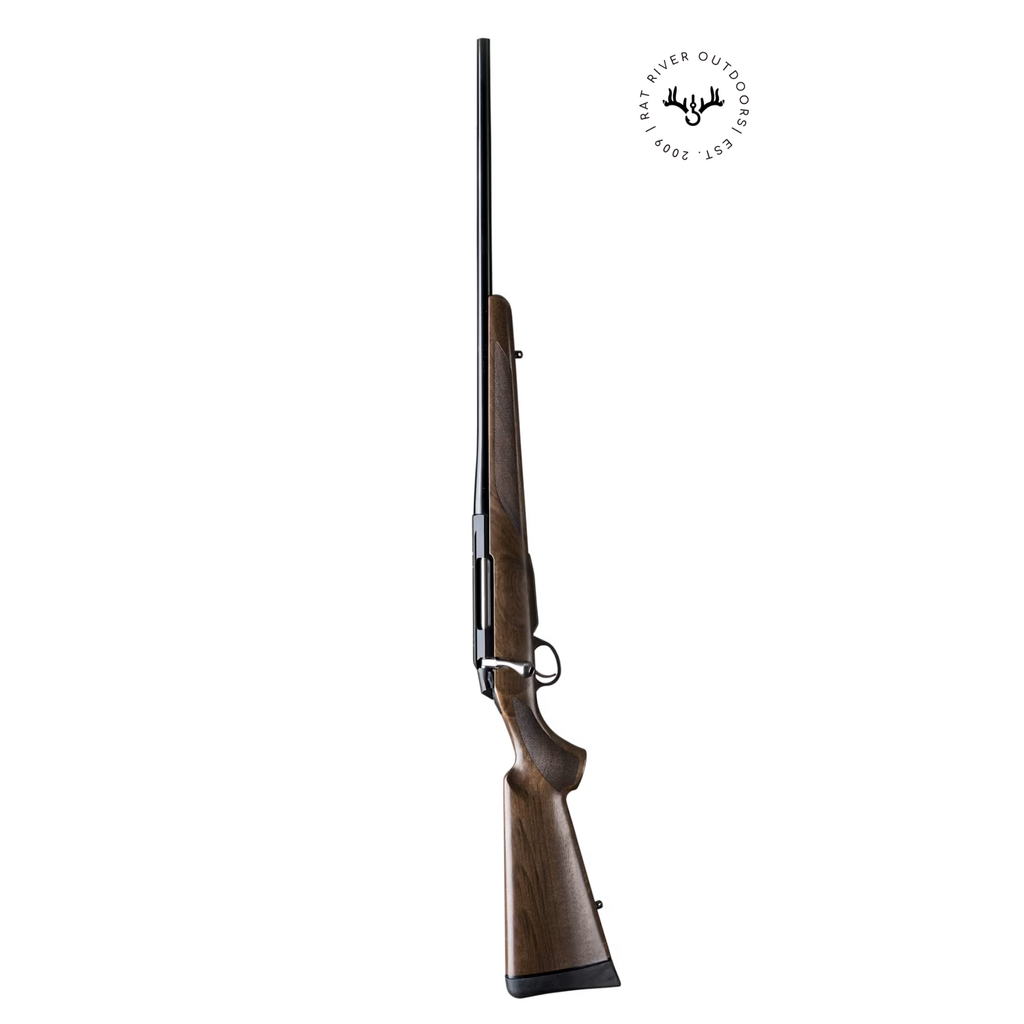 Tikka T3x Hunter .308 Win 22.4"